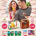 Antevisão Folheto ALDI Promoções a partir de 7 agosto p10015.jpg